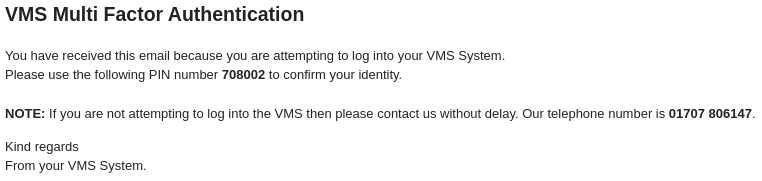LoginEmail.png