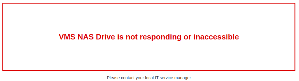 NasFailure.png