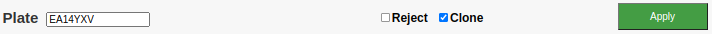 AdjudicatorClone.png