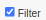 AdjudicatorFilterCheck.png