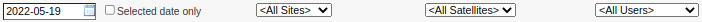 AdjudicatorFilterInitial.png