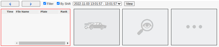 AdjudicatorFilterOnShift.png