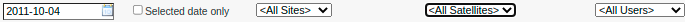 AdjudicatorFilterOptions.png