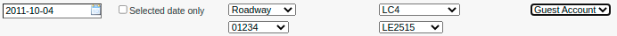 AdjudicatorFilterSelected.png