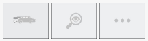 AdjudicatorImagePlaceholders.png