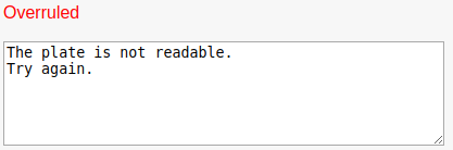AdjudicatorOverruled.png