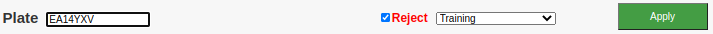 AdjudicatorReject.png