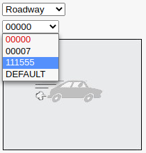 AdjudicatorSiteDropdown.png