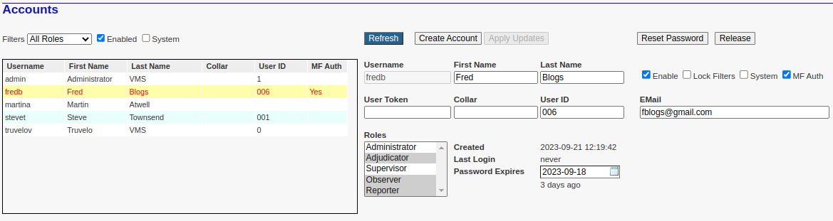 AdminAccounts.png