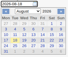 AdminAccountsPwdCalendar.png