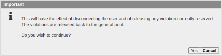 AdminReleasePrompt.png