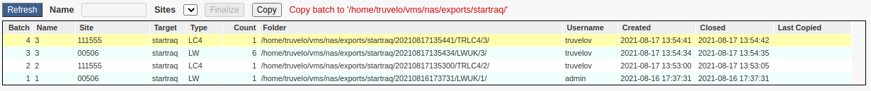 AdminExportsCopy.png