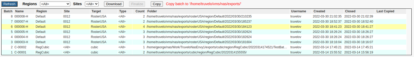 AdminExportsCopy2.png