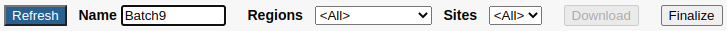 AdminExportsCtl1.png