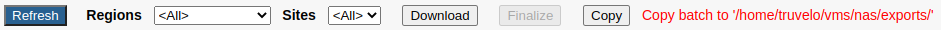 AdminExportsCtl2.png
