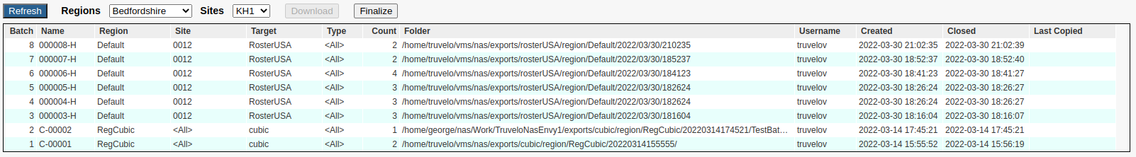AdminExportsFinalize.png