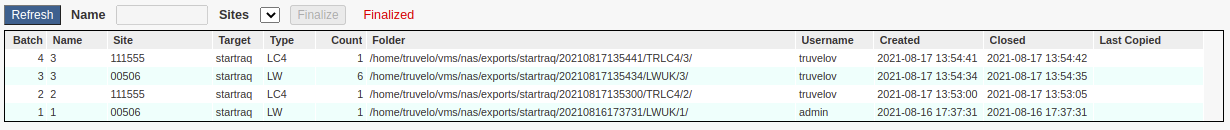 AdminExportsFinalized.png