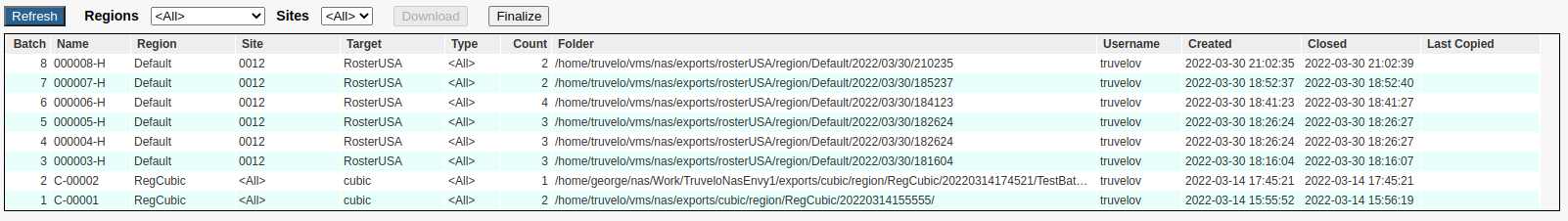 AdminExportsInitial2.png