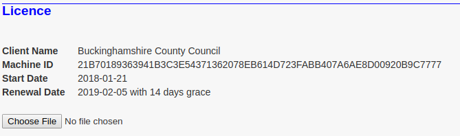 AdminLicence.png