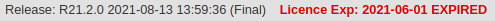 AdminLicenceStatusExpired.png