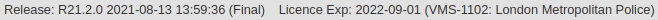 AdminLicenceStatusGood.png
