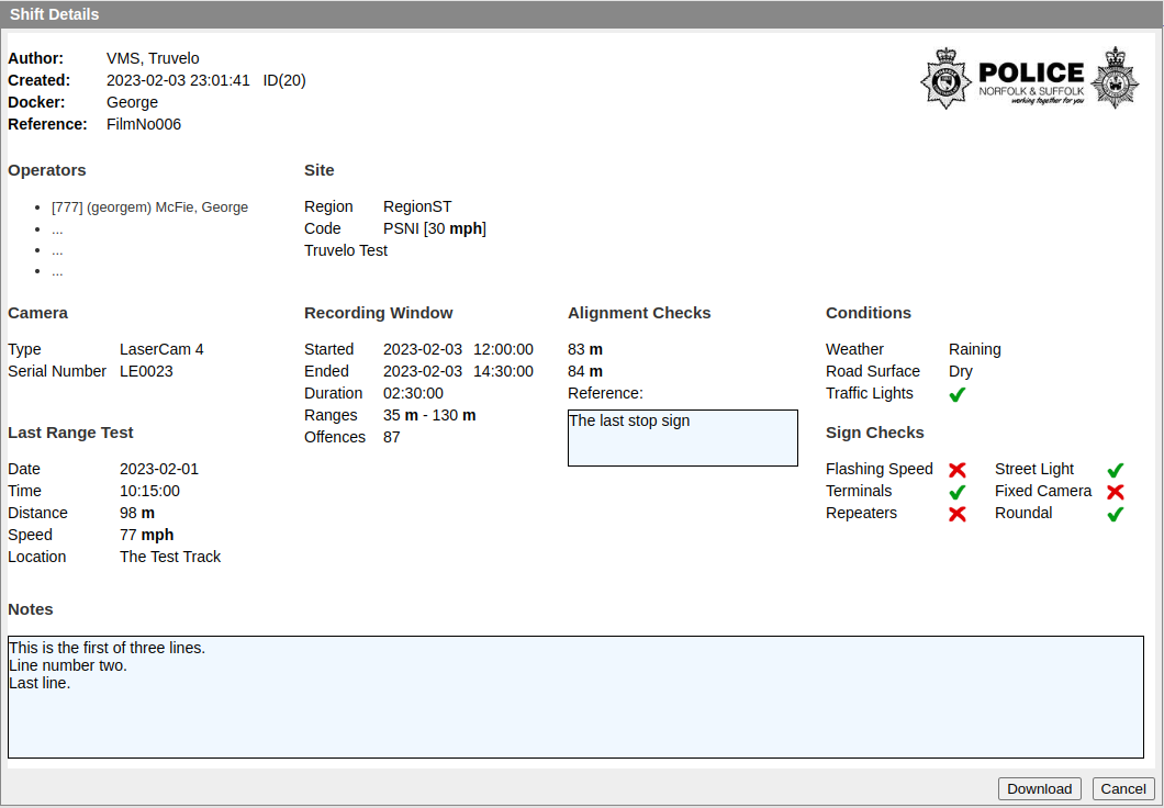 AdminShiftDetails2.png