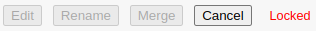 AdminSitesLocked.png