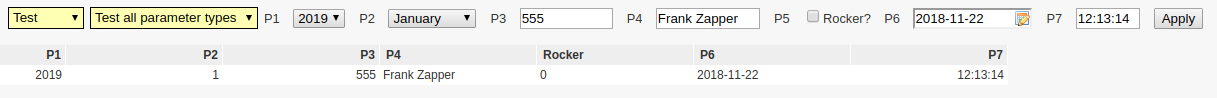 ReporterSample4.png