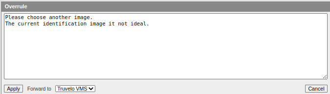 SupervisorOverruled.png