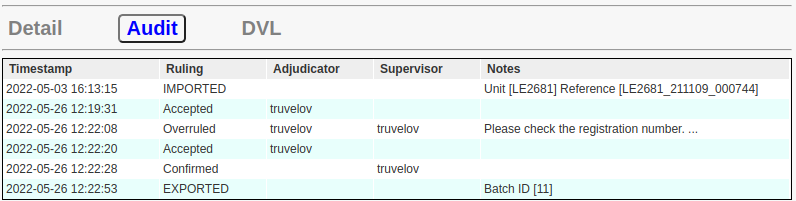 ViolationDetailsAudit.png