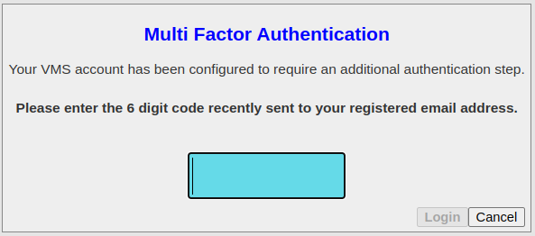 LoginMFA.png