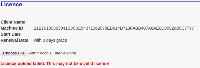 AdminLicenceInvalid.png
